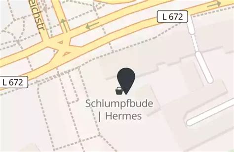 Hermes Paketshop Dortmund Filialen ️ Öffnungszeiten .